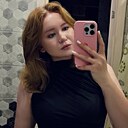 Знакомства: Olli, 23 года, Браслав