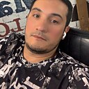 Знакомства: Brazzesfwbons, 34 года, Шымкент