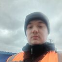 Знакомства: Валера, 22 года, Ухта