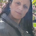 Знакомства: Вікторія, 45 лет, Гадяч