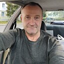 Знакомства: Viktor, 56 лет, Солигорск