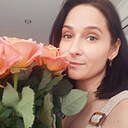 Знакомства: Катя, 42 года, Гомель