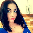 Знакомства: Екатерина, 36 лет, Калининград