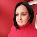 Знакомства: Veronika, 49 лет, Тверь