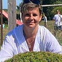 Знакомства: Елена, 50 лет, Иваново