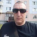 Знакомства: Алексей, 42 года, Мыски