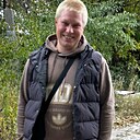 Знакомства: Соколов, 30 лет, Полтава