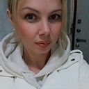 Знакомства: Анна, 37 лет, Северодвинск