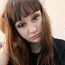 Знакомства: Татьяна, 39 лет, Сургут