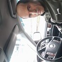 Знакомства: Армен, 43 года, Сочи