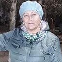 Знакомства: Маргарита, 68 лет, Чита