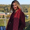 Знакомства: Анна, 39 лет, Пыть-Ях