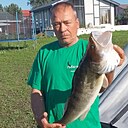 Знакомства: Валерий, 55 лет, Новосибирск