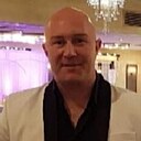 Знакомства: Роман, 46 лет, Сочи