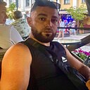 Знакомства: Марк, 30 лет, Брест