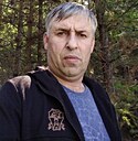 Знакомства: Ден, 48 лет, Нижнеудинск