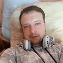 Знакомства: Кирилл, 31 год, Северобайкальск