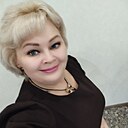 Знакомства: Елена, 49 лет, Ревда