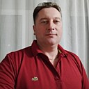 Знакомства: Юрий, 46 лет, Унеча