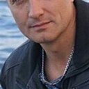 Знакомства: Максим, 49 лет, Пенза