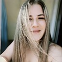 Знакомства: Vs, 28 лет, Находка