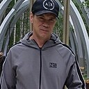 Знакомства: Влад, 48 лет, Нижневартовск
