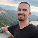 Знакомства: Павел, 28 лет, Чебоксары