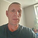 Знакомства: Олег, 46 лет, Пермь
