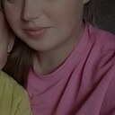 Знакомства: Валентина, 28 лет, Хабаровск