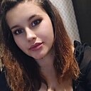 Знакомства: Оля, 25 лет, Обоянь