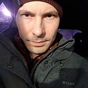 Знакомства: Вадим, 38 лет, Самара