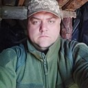 Знакомства: Богдан, 32 года, Чернигов