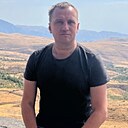 Знакомства: Михаил, 38 лет, Москва