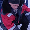 Знакомства: Илья, 49 лет, Рузаевка