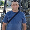 Знакомства: Игорь, 49 лет, Урень