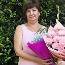 Знакомства: Любовь, 57 лет, Екатеринбург