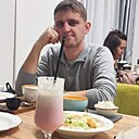 Знакомства: Андрей, 27 лет, Караганда