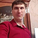 Знакомства: Игорь, 35 лет, Магнитогорск