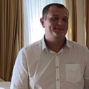 Знакомства: Артем, 34 года, Караганда