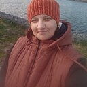 Знакомства: Тата, 47 лет, Жирновск