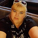 Знакомства: Татьяна, 49 лет, Витебск