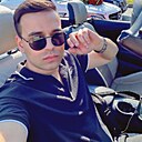 Знакомства: No, 29 лет, Усинск