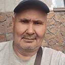 Знакомства: Бек, 59 лет, Семей