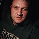 Знакомства: Андрей, 31 год, Староминская