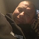 Знакомства: Віктор, 37 лет, Тернополь