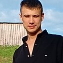 Знакомства: Максим, 31 год, Кушва