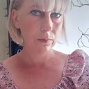 Знакомства: Наталия, 44 года, Старобельск