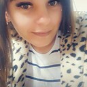 Знакомства: Татьяна, 33 года, Зыряновск