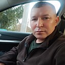 Знакомства: Вова, 43 года, Елизово