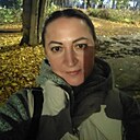 Знакомства: Елена, 46 лет, Химки